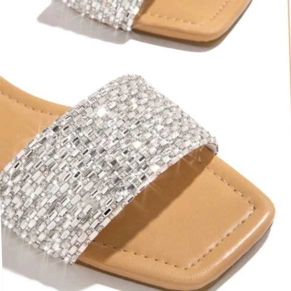 Just In Soft Beauty Nude - Picture 3 of 4